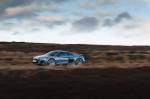 Audi R8 V10 Performance 2019 года (UK)